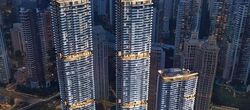Zyon Grand (D3), Apartment #626455531